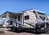 2018 Eclipse Stellar for sale 300140618
